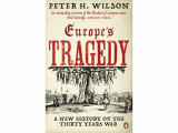 Europe's Tragedy