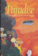 Paradise
