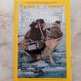 Νational Geographic - Vol.143, no. 3, March 1973