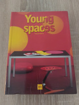 Young Spaces