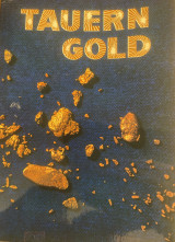 Tauerngold