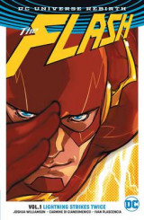 Flash