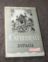 Cattedrali d Italia