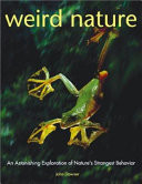 Weird Nature