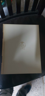 Encyclopaedia Britannica