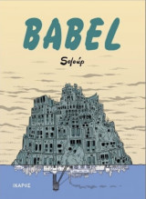 Babel