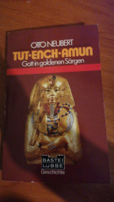Tut-ench-Amun