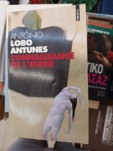 Connaissance de l'enfer