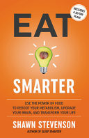 Eat Smarter