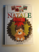 Creo per Natale