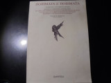 Ποιήματα και Ποιήματα