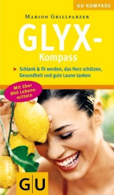 GLYX-Kompass