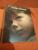 The mind