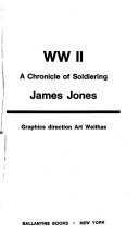 WW II