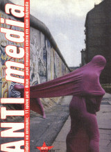 Antimedia
