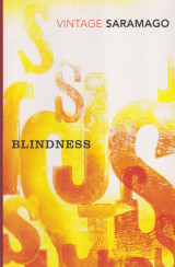 Blindness