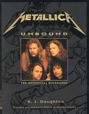 Metallica Unbound