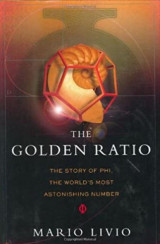The Golden Ratio