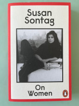 On Women