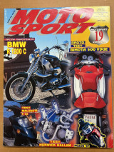 Motosport τεύχος 221