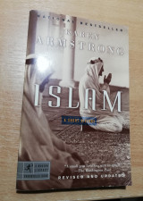 Islam, a short history