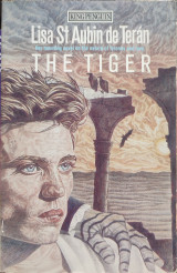 The tiger