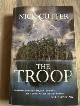 The Troop