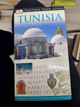 Tunisia