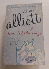 A Crowded Marriage
