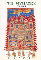 The Revelation to John