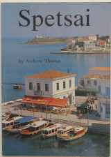 Spetsai
