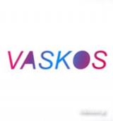 Vaskos