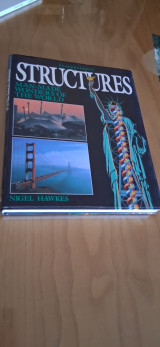 Structures