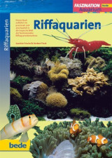 Riffaquarien