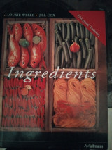 Lngredients