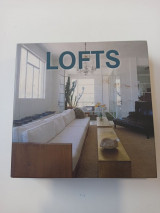 Lofts