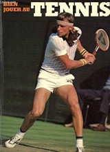 Bien jouer au tennis