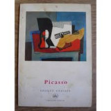 Picasso