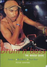 Drum 'n' Bass