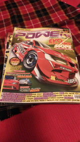 Power Techniques 91