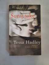 Sunstroke and other Stories