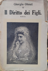 Il Diritto Dei Figli