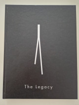 The legacy Astir