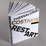 Thessaloniki Restart