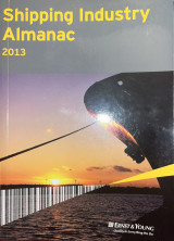 Shipping Industry Almana