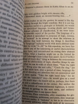 Plato for the modern Age