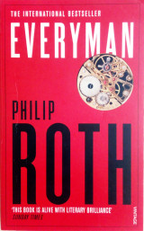 Everyman