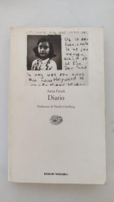 Diario
