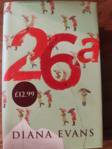26a