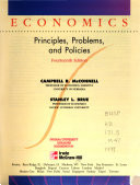 Economics